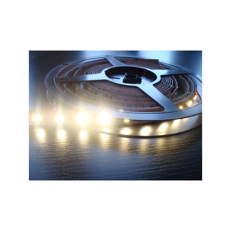 TIRA  LED