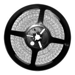 Tira  LED  PRO