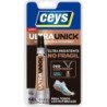 PEGAMENTO  EXTREMO  SUPERUNICK  CEYS