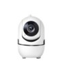 Cámara  IP  digital  para  interiores  con  LED  SHC-150