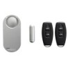 ALARMA  PUERTA  CON  SENSOR  DE  VIBRACIÓN  ARREGUI