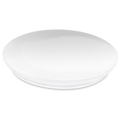 APLIQUE  LED  REDONDO  EXTRAPLANO