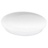 APLIQUE  LED  REDONDO  EXTRAPLANO