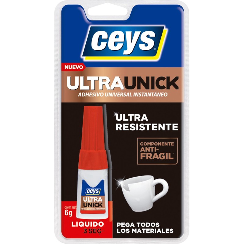 PEGAMENTO  INSTANT  SUPER  BLIST