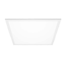 Panel  FERON  LED  para  techos  AL2114S