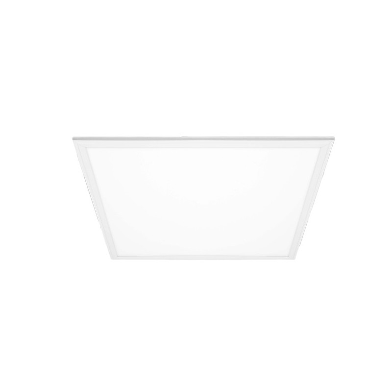 Panel  FERON  LED  para  techos  AL2114S