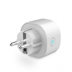 ENCHUFE  INTELIGENTE  KSIX  MINI