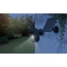 CAMARA  DE  VIGILANCIA  SOLAR  WIFI  EXTERIOR  GZ