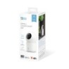 GZ  CAMARA  SMART  WIFI  360º  1440p  QHD  ORWELL  BL-Garza