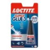 LOCTITE  SÚPER  GLUE  PRECISIÓN  5GR