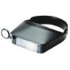 LUPA  BINOCULAR  PARA  CABEZA