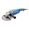 AMOLADORA  GWS  20-230  J  PROFESSIONAL  BOSCH