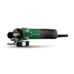 AMOLADORA  125MM