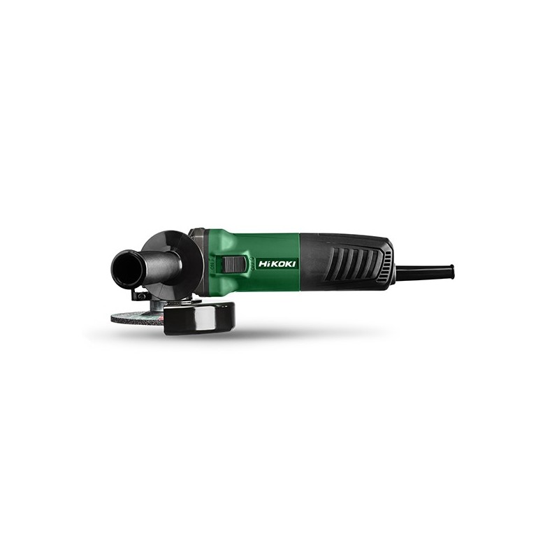AMOLADORA  125MM