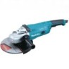 AMOLADORA  GA9020R  MAKITA