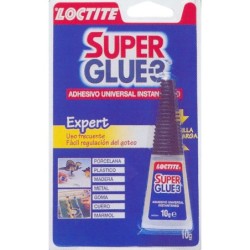 PEGAMENTO  INSTANT  EXPERT  BLIST