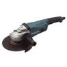 AMOLADORA  ANGULAR  GA9020RKD  makita