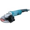 AMOLADORA  230MM