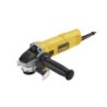 MINIAMOLADORA  DWE4157  DEWALT
