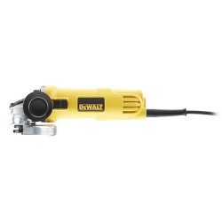 MINIAMOLADORA  DWE4056-QS  DEWALT