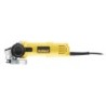 MINIAMOLADORA  DWE4056-QS  DEWALT