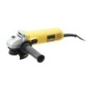 MINI-AMOLADORA  DWE4016-QS  DEWALT