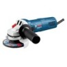 MINIAMOLADORA  GWS  700  BOSCH