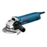 MINIAMOLADORA  GWS  1000  BOSCH