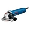 MINIAMOLADORA  GWS  1400  BOSCH