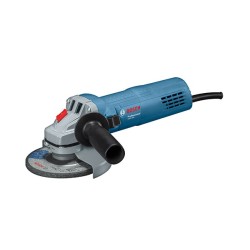 MINIAMOLADORA  GWS  880  BOSCH