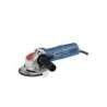 KIT  AMOLADORA  GWX  750-115  +  DISCOS  X-LOCK  115MM  BOSCH