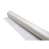MALLA IMPERMEABILIZANTE (2,5X2,5MM) BLANCA
