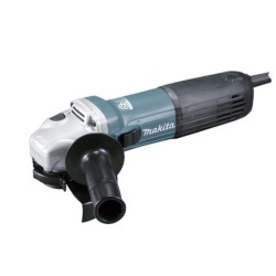 AMOLADORA  MINI  115MM