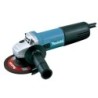 Miniamoladora  9558HNR  makita