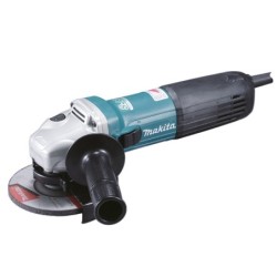 MINIAMOLADORA  GA5040RZ  MAKITA