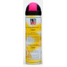 MARCADOR TOPOGRAF FUCSIA 360