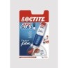 LOCTITE  SG-3  PERFECT  PEN