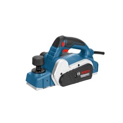 CEPILLO  GHO  16-82  BOSCH