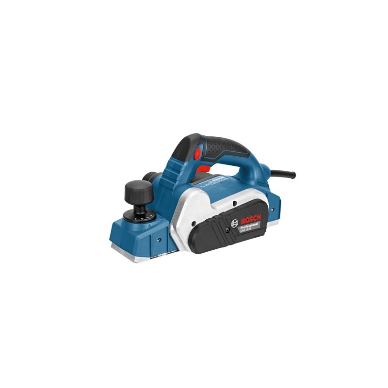 CEPILLO  GHO  16-82  BOSCH