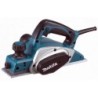 CEPILLO  ELÉCTRICO  KP0800  MAKITA