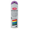 MARCADOR MARKERPAINT VIOLETA