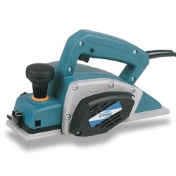 CEPILLO  CE-35E  VIRUTEX