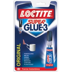 ADHESIVO  SÚPER  GLUE-3