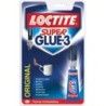 ADHESIVO  SÚPER  GLUE-3