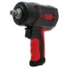 LLAVE  DE  IMPACTO  DE  1/2?  COMPOSITE  YAIM