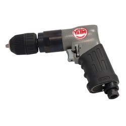 TALADRO  REVERSIBLE  YA840R  YAGUE