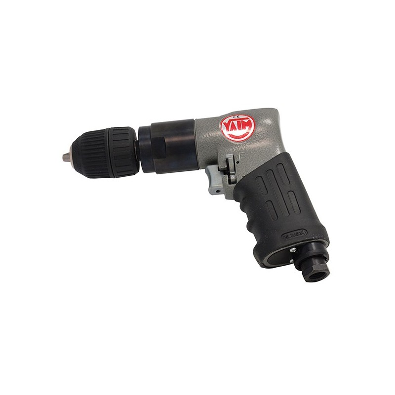 TALADRO  REVERSIBLE  YA840R  YAGUE