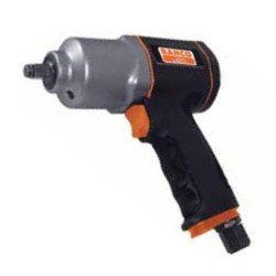 LLAVE  IMPACTO  M-27