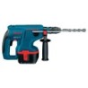 MARTILLO  A  BATERÍA  GBH  18V-21  Professional