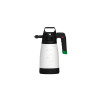 PULVERIZADOR IND FOAM PRO IK2